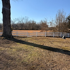 Rapid-Recovery-Storm-Debris-Cleanup-In-Oxford-MS 6